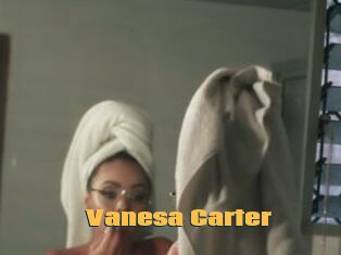 Vanesa_Carter