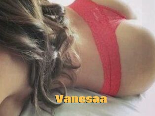 Vanesaa_