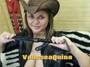 VaneseaQuina