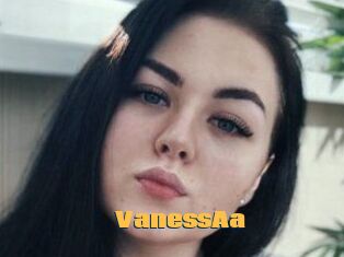 _VanessAa_