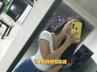 Vanessa_Jaymes