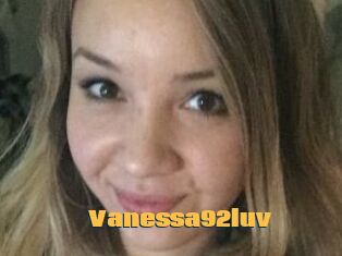 Vanessa92luv