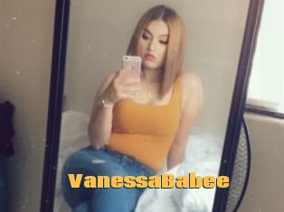 VanessaBabee