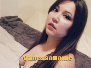 VanessaDame