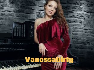 VanessaDirty