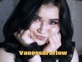 VanessaFarlow