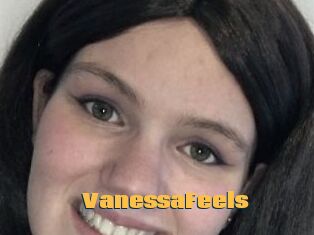 VanessaFeels