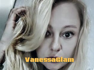 VanessaGlam