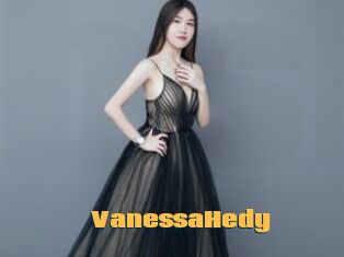 VanessaHedy