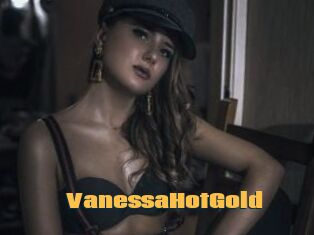 VanessaHotGold