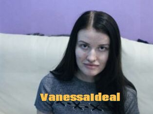 VanessaIdeal