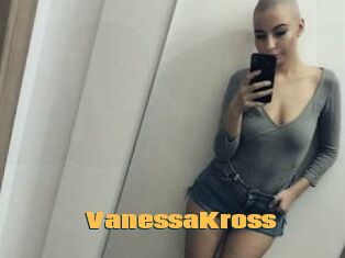 VanessaKross