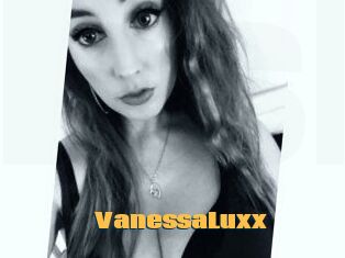 VanessaLuxx