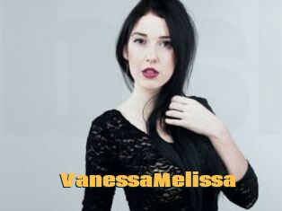 VanessaMelissa