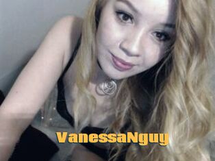 VanessaNguy