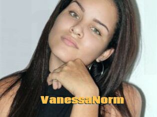 VanessaNorm