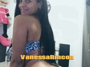 VanessaRincon