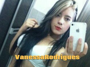 Vanessa_Rodrigues