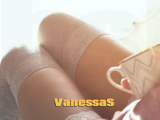 VanessaS