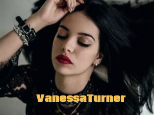 VanessaTurner