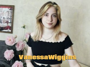 VanessaWiggins