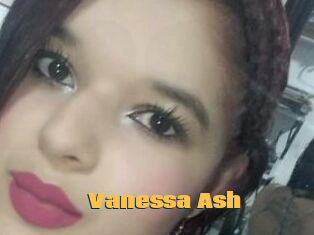 Vanessa_Ash