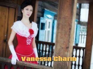 Vanessa_Charm