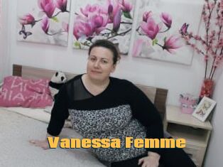 Vanessa_Femme