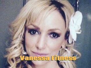 Vanessa_Fitness