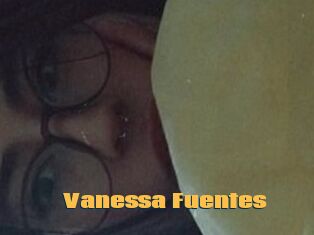 Vanessa_Fuentes