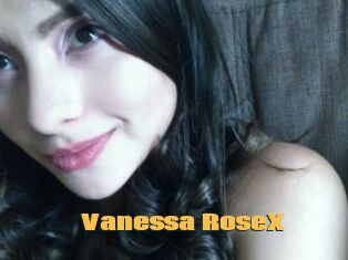 Vanessa_RoseX