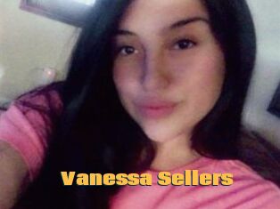 Vanessa_Sellers