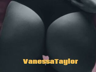 Vanessa_Taylor