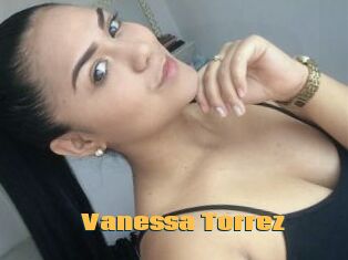 Vanessa_Torrez