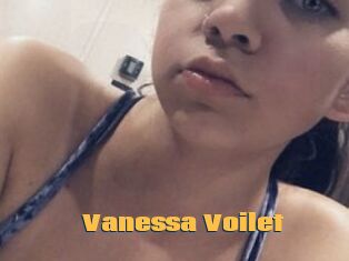 Vanessa_Voilet