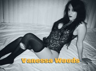 Vanessa_Woods