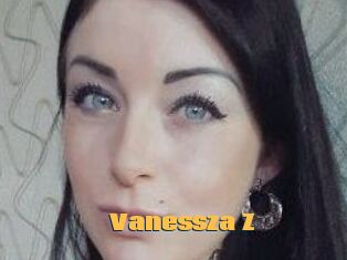 Vanessza_Z