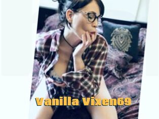 Vanilla_Vixen69