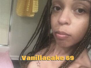 Vanillacake_69