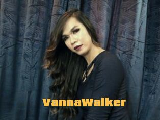 VannaWalker