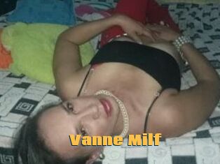 Vanne_Milf