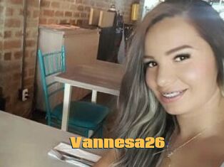 Vannesa26