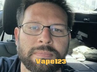 Vape123