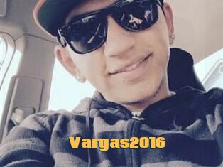 Vargas2016