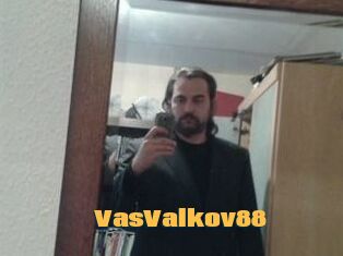 VasValkov88