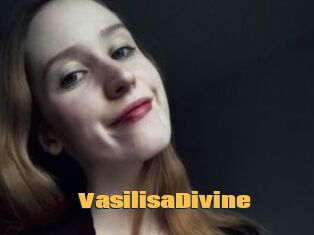 VasilisaDivine