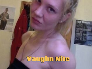 Vaughn_Nite