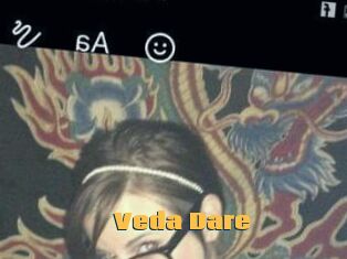 Veda_Dare