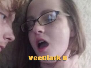 VeeClark_B