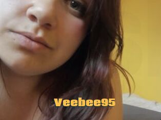 Veebee95